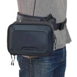 Chest Pack / Ceinture De Pêche 500 5L 15 Chest Pack / Ceinture De Pêche 500 5L -Caperlan chest pack ceinture de peche 500 5l 3