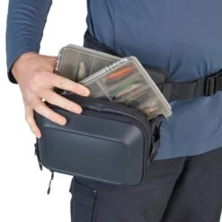 Chest Pack / Ceinture De Pêche 500 5L 17 Chest Pack / Ceinture De Pêche 500 5L -Caperlan chest pack ceinture de peche 500 5l 5