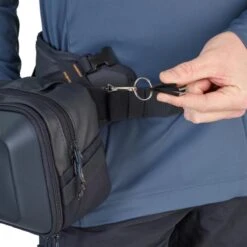 Chest Pack / Ceinture De Pêche 500 5L 18 Chest Pack / Ceinture De Pêche 500 5L -Caperlan chest pack ceinture de peche 500 5l 6