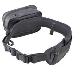 Chest Pack / Ceinture De Pêche 500 5L 20 Chest Pack / Ceinture De Pêche 500 5L -Caperlan chest pack ceinture de peche 500 5l 8