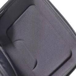 Chest Pack / Ceinture De Pêche 500 5L 21 Chest Pack / Ceinture De Pêche 500 5L -Caperlan chest pack ceinture de peche 500 5l 9