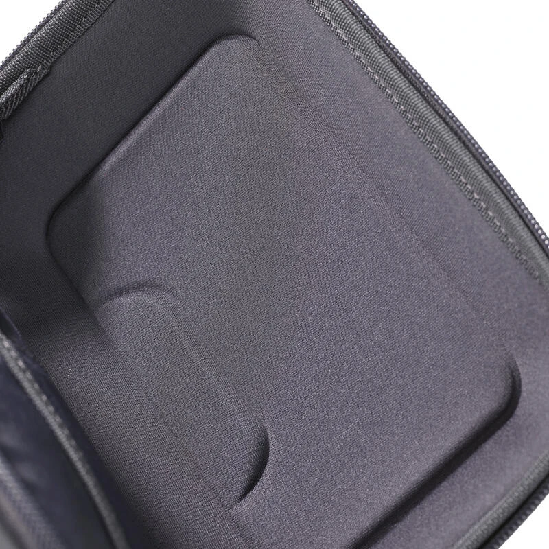 Chest Pack / Ceinture De Pêche 500 5L 12 Chest Pack / Ceinture De Pêche 500 5L – Image 10