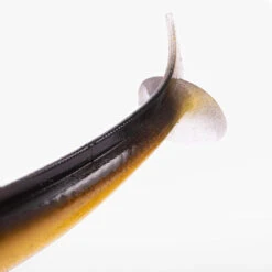 COMBO Leurres Souples Shad Lançon EELO 90 4 Gr Ayu/Bleu -Caperlan combo leurres souples shad lancon eelo 90 4 gr ayubleu 3