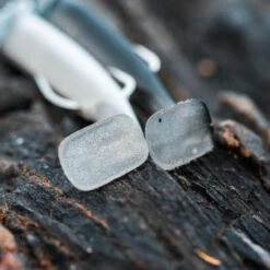 COMBO Leurres Souples Shad Texan ANCHO 120 12g Dos Noir/dos Blanc Pêche En Mer -Caperlan combo leurres souples shad texan ancho 120 12g dos noirdos blanc peche en mer 5