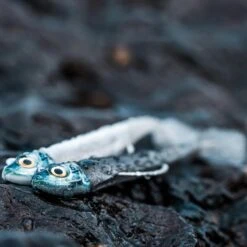 COMBO Shad Texan Anchois ANCHO 70 6gr BLANC/DOS NOIR Pêche En Mer 13 COMBO Shad Texan Anchois ANCHO 70 6gr BLANC/DOS NOIR Pêche En Mer -Caperlan combo shad texan anchois ancho 70 6gr blancdos noir peche en mer 5