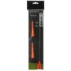 CONE ECHELLE + EXTRACTEUR PF-PA CS 9/13mm POUR LA PECHE AU COUP -Caperlan cone echelle extracteur pf pa cs 913mm pour la peche au coup