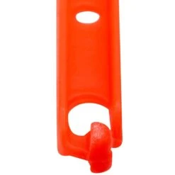 CONE ECHELLE + EXTRACTEUR PF-PA CS 9/13mm POUR LA PECHE AU COUP -Caperlan cone echelle extracteur pf pa cs 913mm pour la peche au coup 3