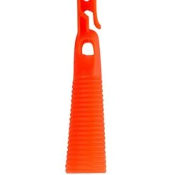 CONE ECHELLE + EXTRACTEUR PF-PA CS 9/13mm POUR LA PECHE AU COUP -Caperlan cone echelle extracteur pf pa cs 913mm pour la peche au coup 4