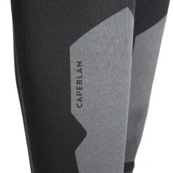 Cuissardes De Pêche 500 Thermo Néoprene 4mm -Caperlan cuissardes de peche 500 thermo neoprene 4mm 7