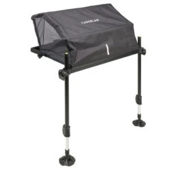 DESSERTE INNOVANTE DE STATION DE PECHE AVEC STORE CSB SWT CS D25 D36 -Caperlan desserte innovante de station de peche avec store csb swt cs d25 d36 2