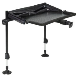 DESSERTE INNOVANTE DE STATION DE PECHE AVEC STORE CSB SWT CS D25 D36 -Caperlan desserte innovante de station de peche avec store csb swt cs d25 d36 3