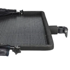 DESSERTE INNOVANTE DE STATION DE PECHE AVEC STORE CSB SWT CS D25 D36 -Caperlan desserte innovante de station de peche avec store csb swt cs d25 d36 5