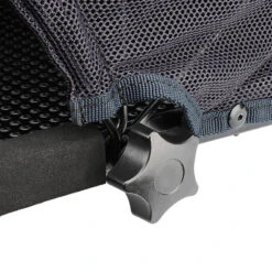 DESSERTE INNOVANTE DE STATION DE PECHE AVEC STORE CSB SWT CS D25 D36 -Caperlan desserte innovante de station de peche avec store csb swt cs d25 d36 6