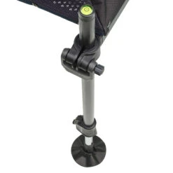 DESSERTE INNOVANTE DE STATION DE PECHE AVEC STORE CSB SWT CS D25 D36 -Caperlan desserte innovante de station de peche avec store csb swt cs d25 d36 7