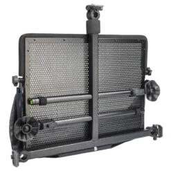 DESSERTE INNOVANTE DE STATION DE PECHE AVEC STORE CSB SWT CS D25 D36 -Caperlan desserte innovante de station de peche avec store csb swt cs d25 d36 8