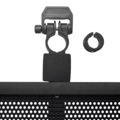 DESSERTE INNOVANTE DE STATION DE PECHE AVEC STORE CSB SWT CS D25 D36 -Caperlan desserte innovante de station de peche avec store csb swt cs d25 d36 9