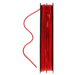 ELASTIQUE PLEIN 2,5 MM 6M -Caperlan elastique plein 25 mm 6m 1