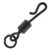Emerillon Quick Swivel Big Ring X10 Pêche De La Carpe 1 Emerillon Quick Swivel Big Ring X10 Pêche De La Carpe -Caperlan emerillon quick swivel big ring x10 peche de la carpe