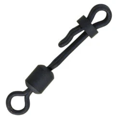 Émerillon Quick Swivel Snap X10 Pêche De La Carpe 8 Émerillon Quick Swivel Snap X10 Pêche De La Carpe -Caperlan emerillon quick swivel snap x10 peche de la carpe 2