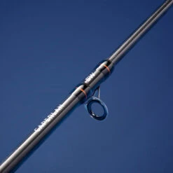 ENSEMBLE AU POSE SEACOAST LIGHT 500 270 TELESCOPIQUE PECHE EN MER -Caperlan ensemble au pose seacoast light 500 270 telescopique peche en mer 6