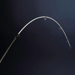 ENSEMBLE AU POSE SEACOAST LIGHT 500 270 TELESCOPIQUE PECHE EN MER -Caperlan ensemble au pose seacoast light 500 270 telescopique peche en mer 9