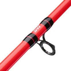 ENSEMBLE BATEAU SEABOAT LIGHT-100 210 /2 EMMANCHEMENT PECHE EN MER -Caperlan ensemble bateau seaboat light 100 210 2 emmanchement peche en mer 4