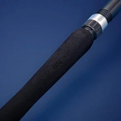 ENSEMBLE BATEAU SEABOAT LIGHT 500 240/2 EMMANCHEMENT PECHE EN MER -Caperlan ensemble bateau seaboat light 500 2402 emmanchement peche en mer 2