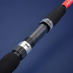 ENSEMBLE BATEAU SEABOAT LIGHT 500 240/2 EMMANCHEMENT PECHE EN MER -Caperlan ensemble bateau seaboat light 500 2402 emmanchement peche en mer 3