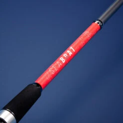 ENSEMBLE BATEAU SEABOAT LIGHT 500 240/2 EMMANCHEMENT PECHE EN MER -Caperlan ensemble bateau seaboat light 500 2402 emmanchement peche en mer 5