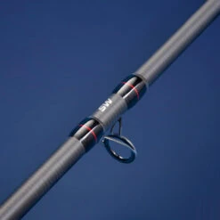 ENSEMBLE BATEAU SEABOAT LIGHT 500 240/2 EMMANCHEMENT PECHE EN MER -Caperlan ensemble bateau seaboat light 500 2402 emmanchement peche en mer 6