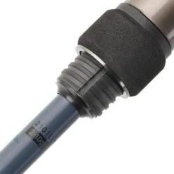 ENSEMBLE CANNE ET MOULINET PECHE AUX LEURRES WXM-5 210 L 14 ENSEMBLE CANNE ET MOULINET PECHE AUX LEURRES WXM-5 210 L -Caperlan ensemble canne et moulinet peche aux leurres wxm 5 210 l 2