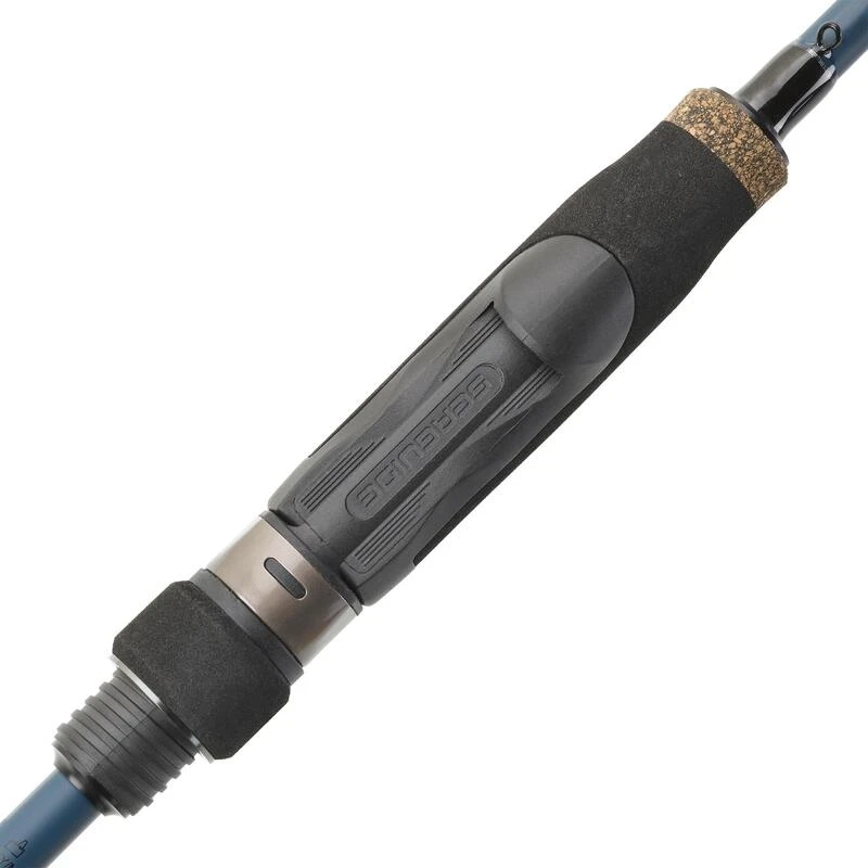 ENSEMBLE CANNE ET MOULINET PECHE AUX LEURRES WXM-5 210 L 6 ENSEMBLE CANNE ET MOULINET PECHE AUX LEURRES WXM-5 210 L – Image 4