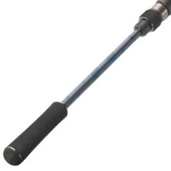 ENSEMBLE CANNE ET MOULINET PECHE AUX LEURRES WXM-5 210 L 17 ENSEMBLE CANNE ET MOULINET PECHE AUX LEURRES WXM-5 210 L -Caperlan ensemble canne et moulinet peche aux leurres wxm 5 210 l 5