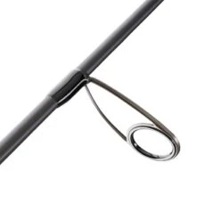 ENSEMBLE CANNE ET MOULINET PECHE AUX LEURRES WXM-5 210 L 18 ENSEMBLE CANNE ET MOULINET PECHE AUX LEURRES WXM-5 210 L -Caperlan ensemble canne et moulinet peche aux leurres wxm 5 210 l 6