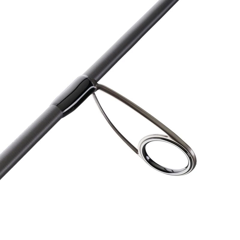 ENSEMBLE CANNE ET MOULINET PECHE AUX LEURRES WXM-5 210 L 9 ENSEMBLE CANNE ET MOULINET PECHE AUX LEURRES WXM-5 210 L – Image 7