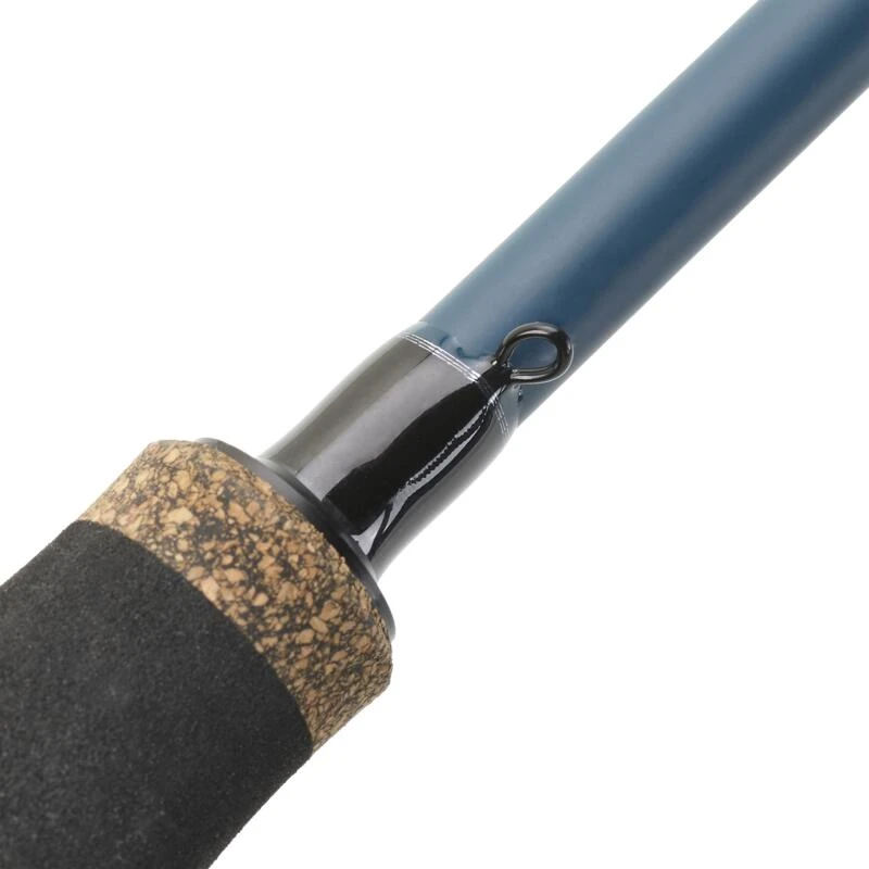 ENSEMBLE CANNE ET MOULINET PECHE AUX LEURRES WXM-5 210 L 11 ENSEMBLE CANNE ET MOULINET PECHE AUX LEURRES WXM-5 210 L – Image 9