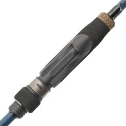 ENSEMBLE CANNE ET MOULINET PECHE AUX LEURRES WXM-5 210 MH -Caperlan ensemble canne et moulinet peche aux leurres wxm 5 210 mh 3