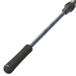 ENSEMBLE CANNE ET MOULINET PECHE AUX LEURRES WXM-5 210 MH -Caperlan ensemble canne et moulinet peche aux leurres wxm 5 210 mh 5