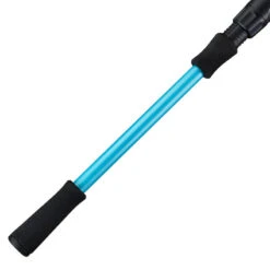 ENSEMBLE Canne Et Moulinet Seiche Et Calamar UKIYO-100 230 -Caperlan ensemble canne et moulinet seiche et calamar ukiyo 100 230 2