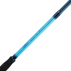 ENSEMBLE Canne Et Moulinet Seiche Et Calamar UKIYO-100 230 -Caperlan ensemble canne et moulinet seiche et calamar ukiyo 100 230 4