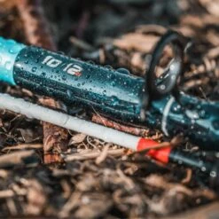 Ensemble De Pêche à La Traîne COMBO GAME-100 190 10/12LBS Pêche En Mer -Caperlan ensemble de peche a la traine combo game 100 190 1012lbs peche en mer 3