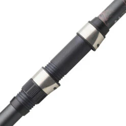 ENSEMBLE DE PECHE AU POSE RESIFIGHT 100 COMPACT 3.00 -Caperlan ensemble de peche au pose resifight 100 compact 300 4