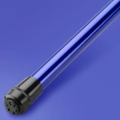 Ensemble De Pêche En Surfcasting Canne Et Moulinet SYMBIOS-500 420 100-200gr -Caperlan ensemble de peche en surfcasting canne et moulinet symbios 500 420 100 200gr 3