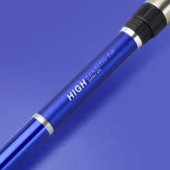 Ensemble De Pêche En Surfcasting Canne Et Moulinet SYMBIOS-500 420 100-200gr -Caperlan ensemble de peche en surfcasting canne et moulinet symbios 500 420 100 200gr 4