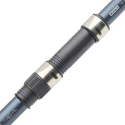 ENSEMBLE DE PECHE RESIFIGHT 100 COMPACT 2.40 -Caperlan ensemble de peche resifight 100 compact 240 3