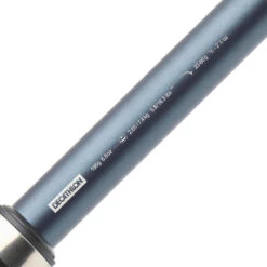 ENSEMBLE DE PECHE RESIFIGHT 100 COMPACT 2.40 -Caperlan ensemble de peche resifight 100 compact 240 6