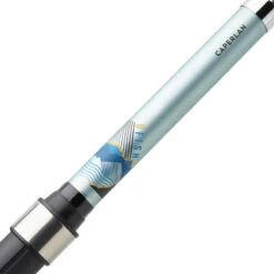 ENSEMBLE DÉCOUVERTE DE LA PÊCHE UFISH 240 -Caperlan ensemble decouverte de la peche ufish 240 2