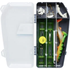 ENSEMBLE DÉCOUVERTE DE LA PÊCHE UFISH 240 -Caperlan ensemble decouverte de la peche ufish 240 3