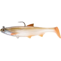 ENSEMBLE DÉCOUVERTE DE LA PÊCHE UFISH 240 -Caperlan ensemble decouverte de la peche ufish 240 5