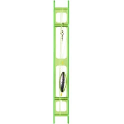 ENSEMBLE DÉCOUVERTE DE LA PÊCHE UFISH 240 -Caperlan ensemble decouverte de la peche ufish 240 8